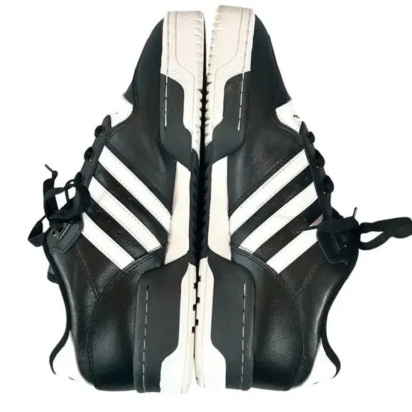 Adidas Rivalry Athletic Sneakers Mens Size 10.5 Shoes w/Original Box